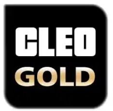 Cleo Gold apk