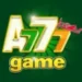 A777 Game Download