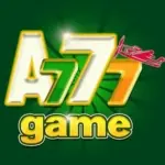 A777 Game Download