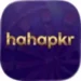HahaPKR Game