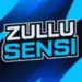Zulu Sensi FF