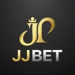 JJBet Game