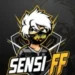 Trick Sensi FF
