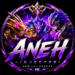 aneh injector ML