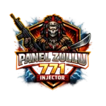 panel zullu 771