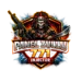 panel zullu 771
